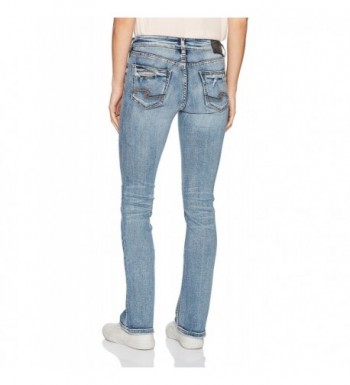 Cheap Women's Jeans