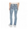 Cheap Women's Jeans