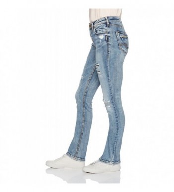 Women's Denims Online