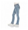 Women's Denims Online