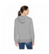Women's Athletic Hoodies for Sale