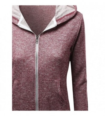 Cheap Real Women's Athletic Jackets Wholesale