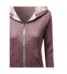 Cheap Real Women's Athletic Jackets Wholesale