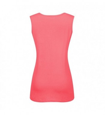 Cheap Designer Women's Tanks