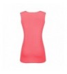 Cheap Designer Women's Tanks