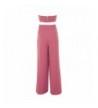 Cheap Real Women's Jumpsuits