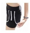 Women's Athletic Shorts