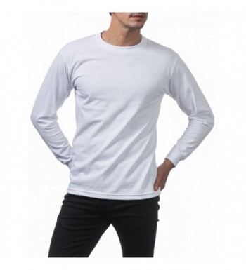 Men's Tee Shirts