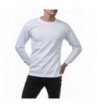 Men's Tee Shirts