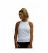 Women's Athletic Shirts