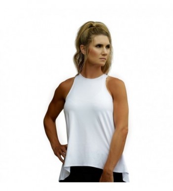 Designer Women's Athletic Tees On Sale