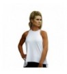 Designer Women's Athletic Tees On Sale