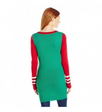 Fashion Women's Pullover Sweaters