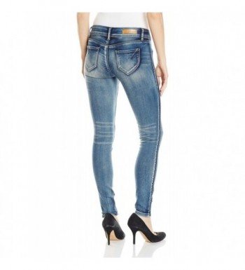 Designer Women's Jeans for Sale