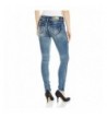 Designer Women's Jeans for Sale