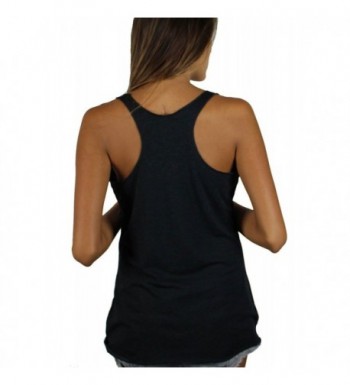 Discount Women's Tanks