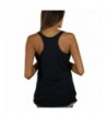 Discount Women's Tanks