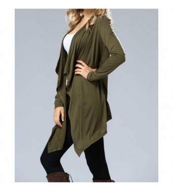 Women's Clothing Online