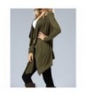 Women's Clothing Online