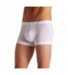 Hanro Cotton Sporty Boxer Medium