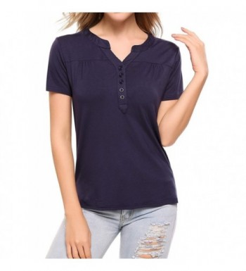 Cheap Real Women's Shirts