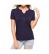 Cheap Real Women's Shirts