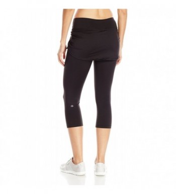 2018 New Women's Athletic Leggings Online Sale