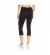 2018 New Women's Athletic Leggings Online Sale