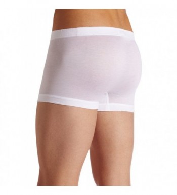 Discount Men's Boxer Briefs Outlet