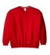 Russell Athletic Crewneck Sweatshirt 4X Large