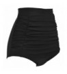 Women's Swimsuit Bottoms