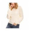 Cheap Real Women's Pullover Sweaters for Sale