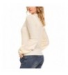 Designer Women's Sweaters for Sale