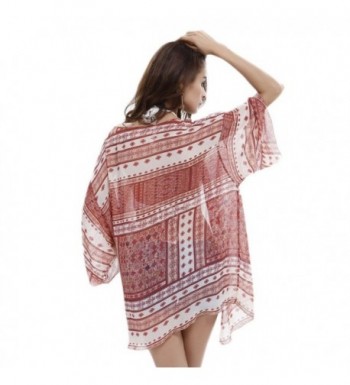 Cheap Women's Cover Ups for Sale