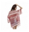 Cheap Women's Cover Ups for Sale