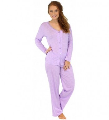 Sleepyheads Sleeve Cotton Pajamas STCJ1LWD SML