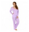 Sleepyheads Sleeve Cotton Pajamas STCJ1LWD SML