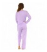 Brand Original Women's Pajama Sets