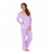 Discount Women's Sleepwear Wholesale