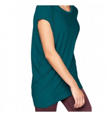 Discount Women's Tops Outlet