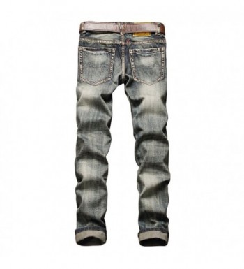 Jeans Outlet Online