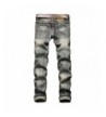 Jeans Outlet Online