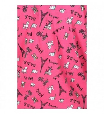 Cheap Designer Women's Pajama Sets On Sale