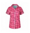 Cheap Real Women's Sleepwear Online