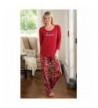 Women's Pajama Sets Outlet