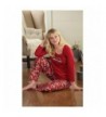 Cheap Women's Sleepwear Clearance Sale