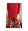 Discount Real Women's Clothing