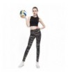 Designer Women's Activewear Online