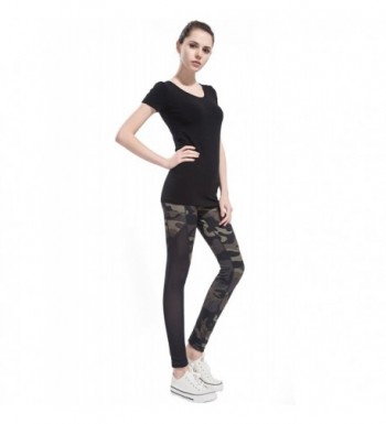 Discount Real Women's Clothing Outlet Online