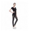 Discount Real Women's Clothing Outlet Online